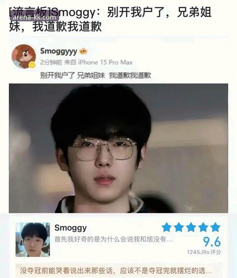 KK体育安装失败的5大原因及3步解决教程