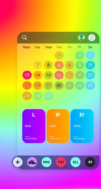 即刻下载，前沿体验