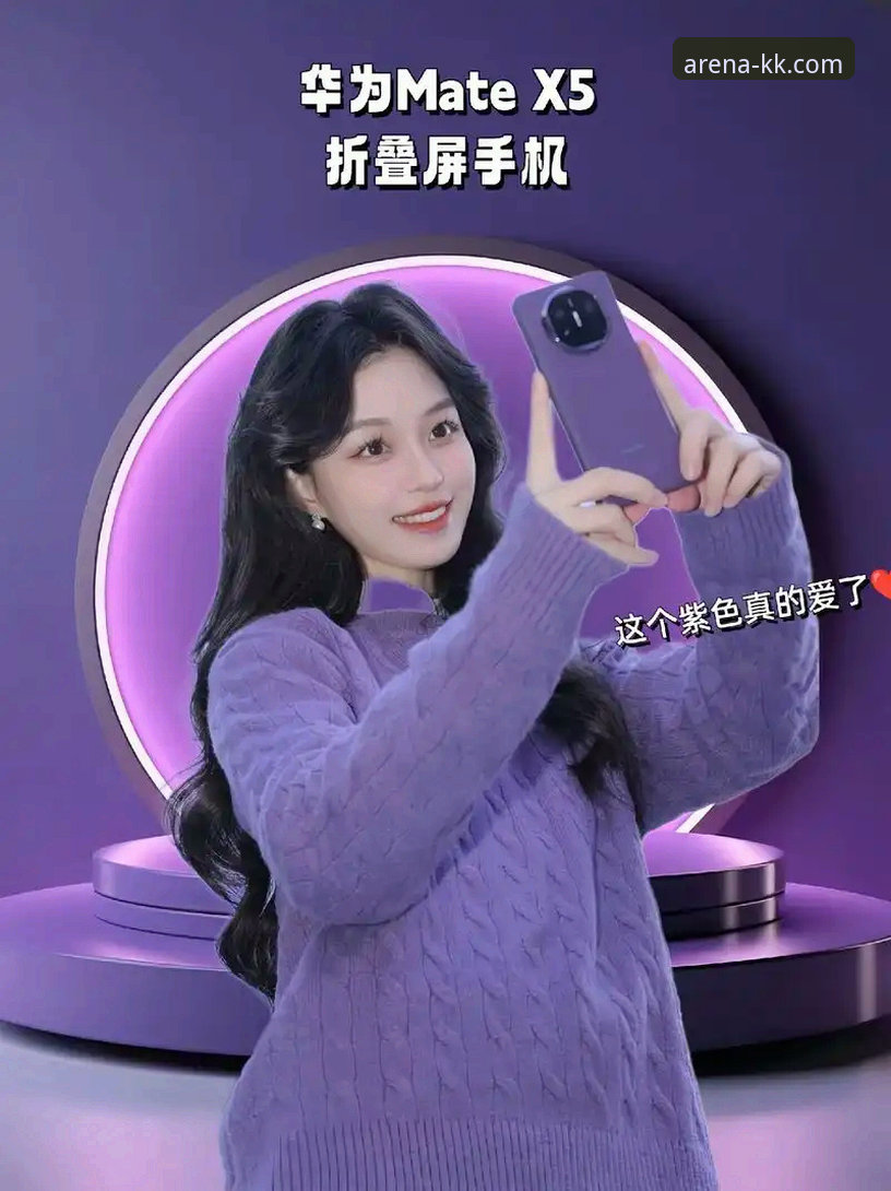 KK体育平台正规性详解与手机版创新体验