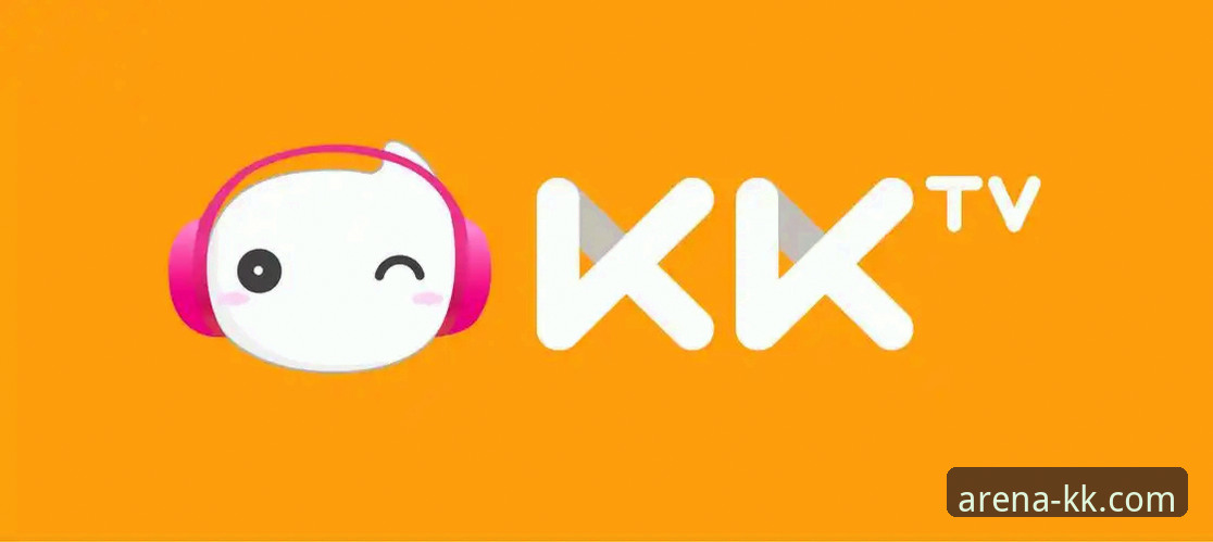 官方渠道 vs 第三方平台：关于KK体育用户评价怎么下载的深度解析