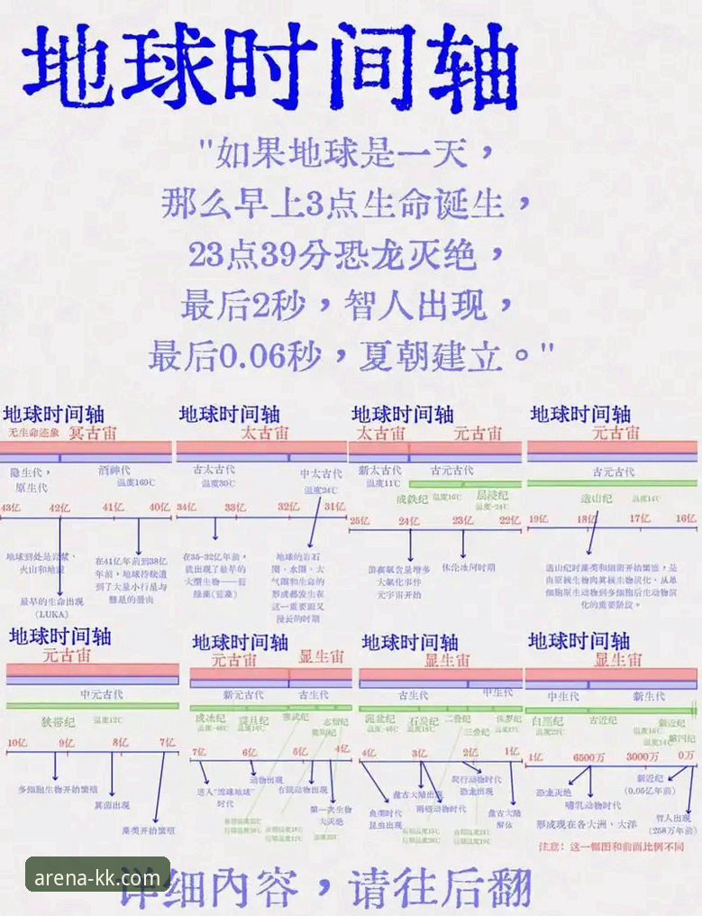 从香肠厂到十亿帝国：一个拜仁传奇的诞生，能给我们什么启示？