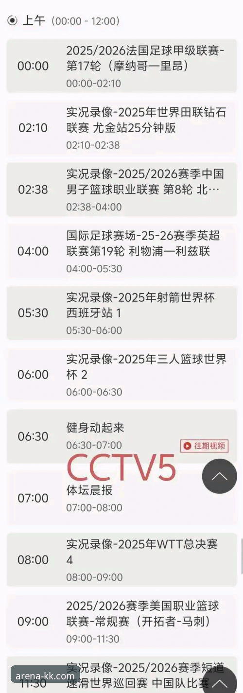 KK体育App观赛体验深度评测：从湖人狂飙137分看平台数据呈现与社区生态
